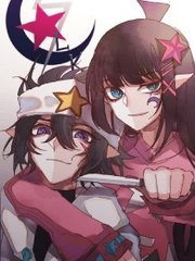 8050一级午夜未删减